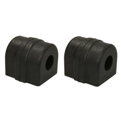 Imagen de DELPHI TD1041W Silentblock Barra Estabilizadora BMW: 5 Berlina, Touring