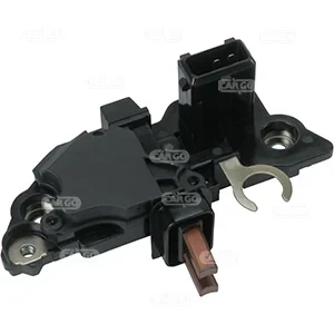 Imagen de HC Cargo F 032 335 025 Regulador del Alternador 14V