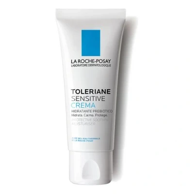 Imagen de La Roche Posay Toleriane Sensitive Crema de Día 40 ml