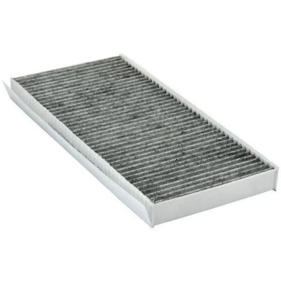 Imagen de DENCKERMANN M110122 Filtro de habitáculo carbón activado 350 221 31 FORD: Tourneo Connect, Focus Mk1 Hatchback, Berlina