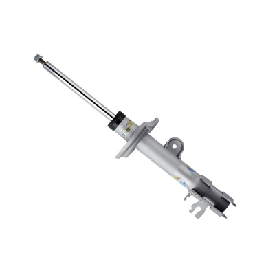 Imagen de Amortiguador BILSTEIN 22 328380