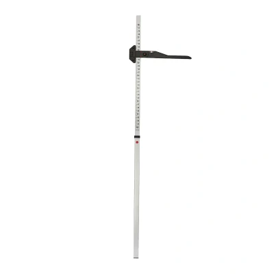 Imagen de Horka Measuring Stick