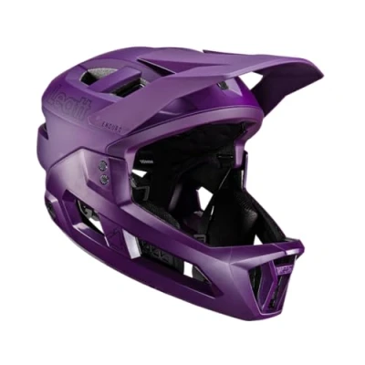Imagen de MTB Helmet Enduro 2.0 V24