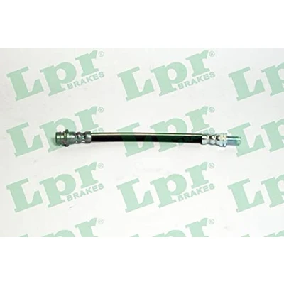 Imagen de Tubo flexible de frenos SAMKO 6T48483