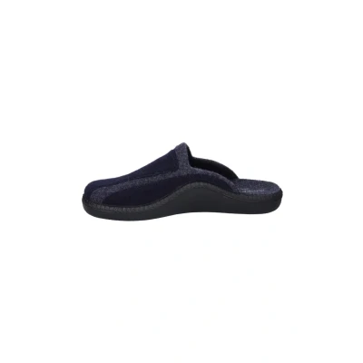 Imagen de Josef Seibel Monaco H 12, Color:Ocean Kombi, Talla:43