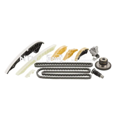 Imagen de Kit de cadena distribución SNR KDC457.22