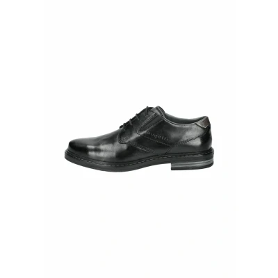 Imagen de bugatti 311 aoc01, Mocasines Hombre, Negro, 40 EU