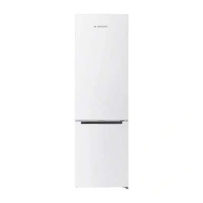 Imagen de Frigorífico Combi Aspes Ac2602enf 326l 201cm Blanco E