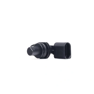 Imagen de BOSCH 0 986 280 420 Sensores VOLKSWAGEN: Golf 4, 5, Polo IV Hatchback, SEAT: Leon II Ibiza 3, I SKODA: Fabia 1 Combi