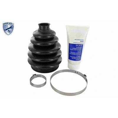 Imagen de VAICO V10 7181 Fuelle Palier lado de rueda EXPERT KITS + VOLKSWAGEN: Golf 4, 5, Passat B6 Berlina, SEAT: Leon I Hatchback, II Hatchback