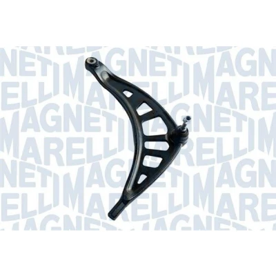 Imagen de MAGNETI MARELLI 301181383300 Barra oscilante, suspensión de ruedas Eje delantero, derecha Brazo oscilante transversal MINI: Countryman
