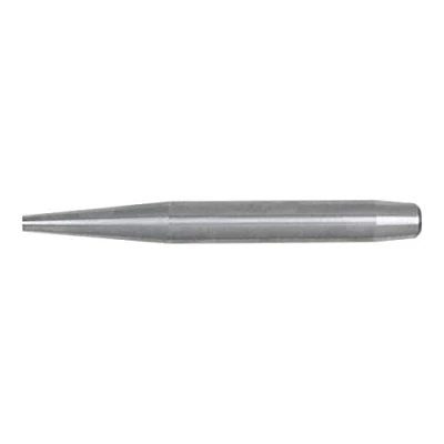 Imagen de KS TOOLS 129.2174 Punzón expulsador 280 34 Acero carbono manganeso silicio sin asa