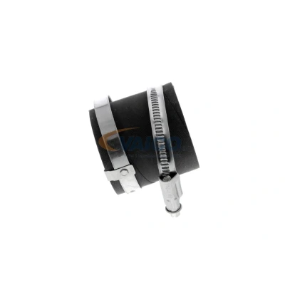 Imagen de VAICO V25 1048 Manguera Turbo Caucho con refuerzo textil Q+, calidad de primer equipo FORD: FOCUS 3, 3 Turnier