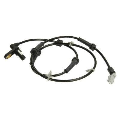 Imagen de DELPHI SS20259 Sensor de ABS activo 1213