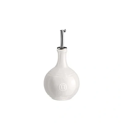 Imagen de Emile Henry Balón para vinagre/aceitera/vinagre (0,4 L)