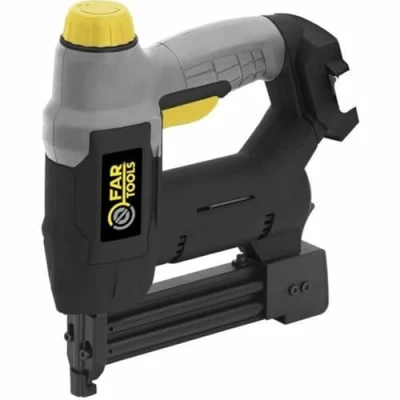 Imagen de Fartools X Fit Stapler Nailer