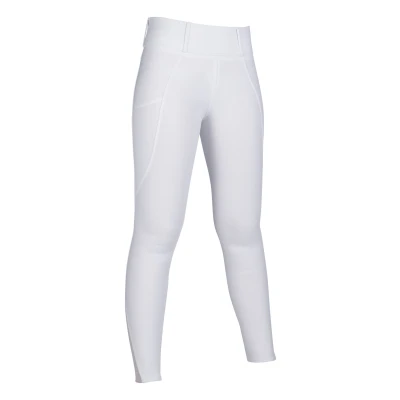 Imagen de HKM Riding Leggings Lisa