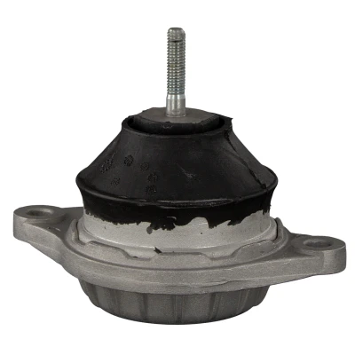 Imagen de FEBI BILSTEIN 07171 Soporte de motor hidráulico AUDI: A6 C4 Berlina, Coupe B3, 200 C3 Berlina