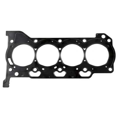 Imagen de FEBI BILSTEIN 103418 Junta de Culata 1,9 Metal TOYOTA: Prius III Hatchback, Auris Avensis Berlina norauto, oscaro, mister auto