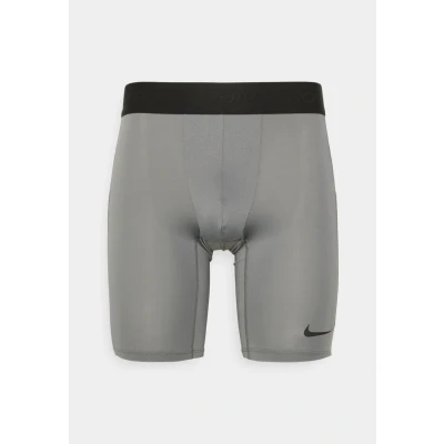 Imagen de Nike Performance Short Medias, Hombre, Talla: Medium, Smoke grey/(black)