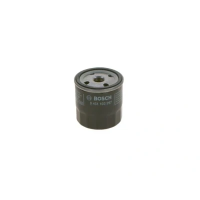 Imagen de Filtro de aceite BOSCH 0 451 103 297