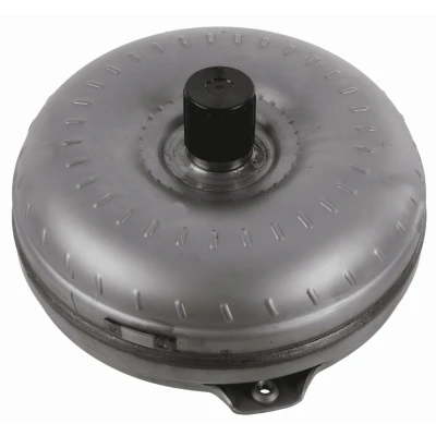 Imagen de Convertisseur de couple SACHS 0700 000 905