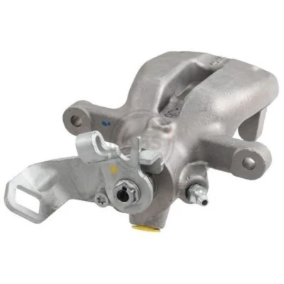 Imagen de A.B.S. 523581 Pinza de freno Aluminio 118 MINI: Hatchback