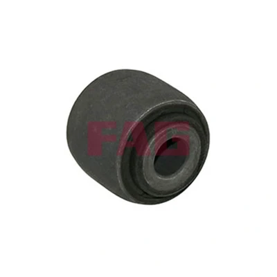 Imagen de FAG 829 0592 10 Silentblock Brazo de Suspension Rodamiento caucho metal FORD: MONDEO 4, 4 Turnier, Stufenheck