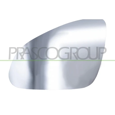 Imagen de PRASCO OP2017504 Cristal de Espejo izquierda