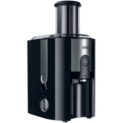 Imagen de Braun J500 Licuadora Multiquick Juicer 900W e innovador sistema antigoteo