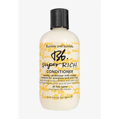 Imagen de Bumble and Super Rich Acondicionador 250 ml