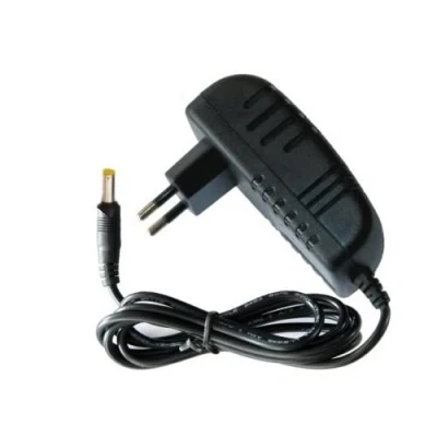 Imagen de cargador superior * adaptador de alimentación 12 V para controlador DJ Pioneer DDJ FLX10