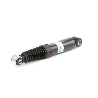 Imagen de BILSTEIN B4 OE Replacement 19 019314 Amortiguador PEUGEOT: 306 Hatchback, 205 I II CITROËN: ZX Hatchback norauto, oscaro,