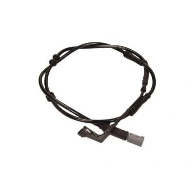 Imagen de MAXGEAR 23 0071 Sensor de Desgaste Pastillas Frenos Eje trasero BMW: 7