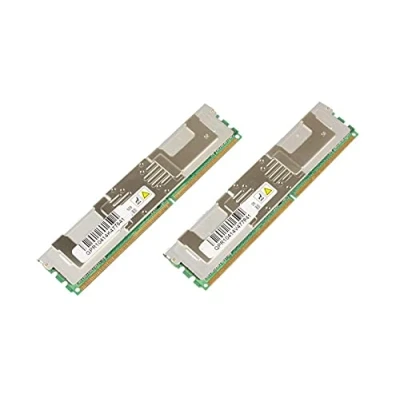 Imagen de Micromemory 16gb (2 X 8gb), Ddr2