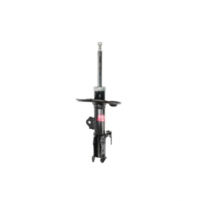 Imagen de KYB Excel G 335822 Amortiguador TOYOTA: Verso