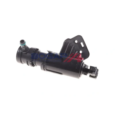 Imagen de BOGAP Y5522128 Tobera de agua regadora, lavado faros HYUNDAI: Sonata VII (LF) 2.4 GDI, 2.0 MPI, 2.0, 2.4, LPG, 1.7 CRDI, CVVT, Hybrid