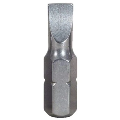 Imagen de KS TOOLS 910.2243 Punta de atornillar 6,3 (1/4&quot;)mm (pulgadas) Acero al cromo níquel