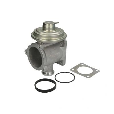 Imagen de VDO 2803601022302 Válvula EGR neumático sin radiator EGR, con junta BMW: 3 Sedán, X3, 1 Hatchback