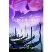 Imagen de Secretos en Venecia (SIN COLECCION)