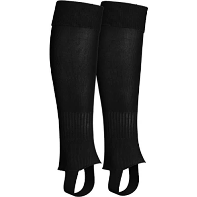 Imagen de Derbystar Calcetines de fútbol unisex para niños