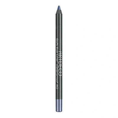 Imagen de Artdeco Soft Waterproof Eye Liner 1,2 g