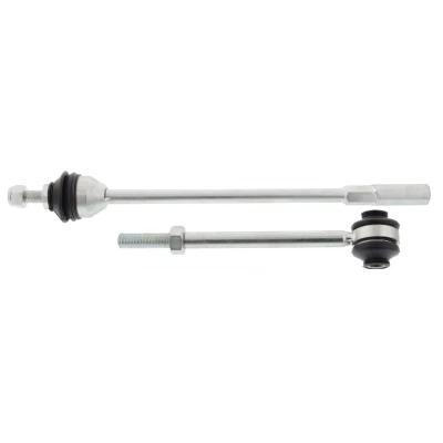 Imagen de MAPCO 54618 Barra de Dirección eje trasero ambos lados JAGUAR: S Type