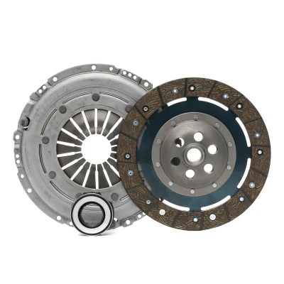 Imagen de Kit de embrague STATIM 100.391