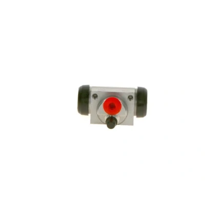 Imagen de BOSCH 0 986 475 949 Bombin de Freno 19,05 OPEL: Adam, Combo C Tour