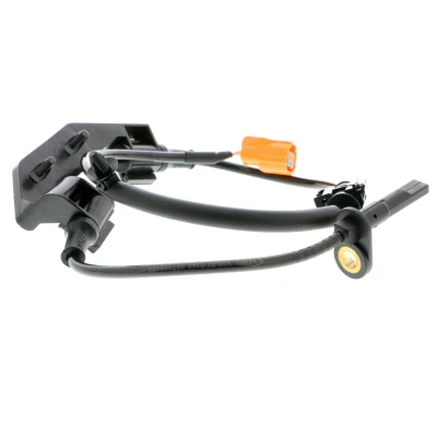 Imagen de VEMO V26 72 0140 Sensor de ABS Eje trasero, derecha Original calidad para vehículos con 12