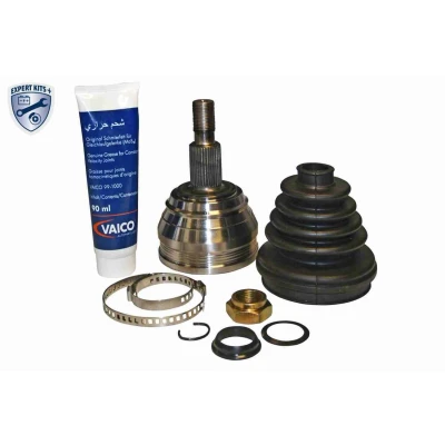 Imagen de VAICO V10 7291 Junta Homocinética EXPERT KITS + lado de rueda VOLKSWAGEN: GOLF 4, 3, Passat B3/B4 Variant, SEAT: Leon I Hatchback