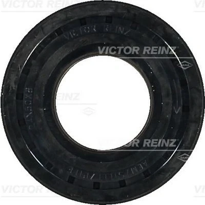 Imagen de REINZ 81 39634 00 Retén de Árbol Levas PEUGEOT: 206 Hatchback, 207 307 CITROËN: C2 C4 I C3 Hatchback
