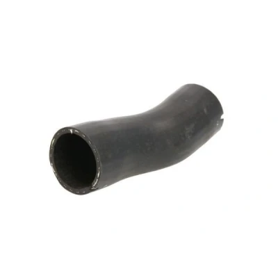 Imagen de THERMOTEC DCF113TT Manguera Turbo Caucho con refuerzo textil FIAT: Linea