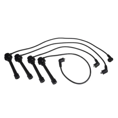 Imagen de BLUE PRINT ADC41610 Juego de Cables Encendido